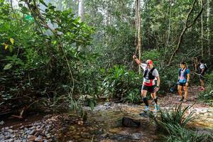 BIB: 
                            <button type="button" onclick="openModal(22349622)" class="btn btn-primary btn-sm float-right btn-popup" data-toggle="modal" data-target=".modal-high-quality">
                        <i class="fas fa-shopping-cart"></i> Add to Cart
                    </button>
                                            <button type="button" onclick="isThisMe(22349622, true)" class="btn btn-success btn-sm float-right btn-popup btn-isme hidden" data-toggle="tooltip" data-placement="bottom" title="นี่คือรูปของคุณใช่ไหม คลิกที่นี่เพื่อเอาเข้าอัลบั้ม">
                        <i class="fas fa-plus"></i> Add to album
                    </button>
                    <button type="button" onclick="isThisMe(22349622, false)" class="btn btn-warning btn-sm float-right btn-popup btn-isnotme hidden">
                        <i class="fas fa-ban"></i> Remove from album
                    </button>